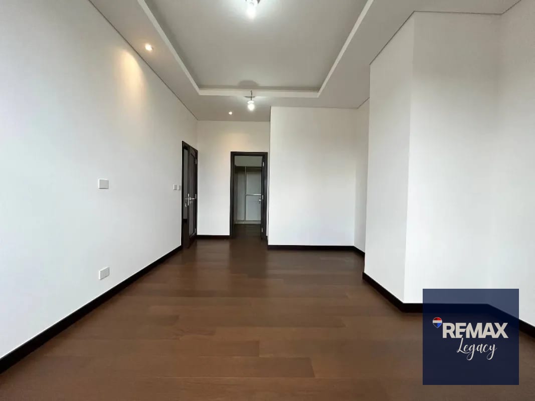 Apartamento Renta | Zona 16 | Nogales de Cayalá — Apartamento en Alquiler en Ciudad Cayalá, Zona 16, Guatemala, Ciudad — foto 4 de 16