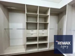 Apartamento Renta | Zona 16 | Nogales de Cayalá — Apartamento en Alquiler en Ciudad Cayalá, Zona 16, Guatemala, Ciudad — miniatura 8 de 16