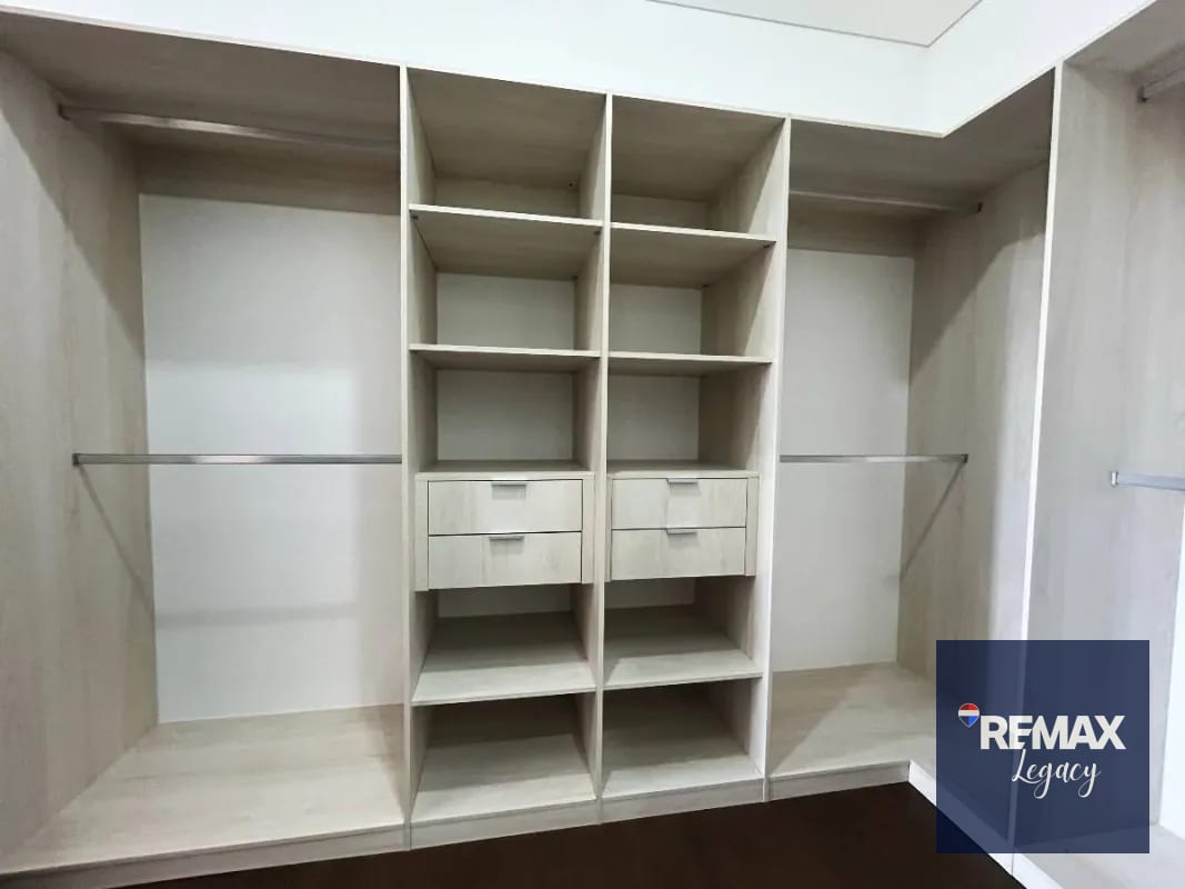 Apartamento Renta | Zona 16 | Nogales de Cayalá — Apartamento en Alquiler en Ciudad Cayalá, Zona 16, Guatemala, Ciudad — foto 8 de 16
