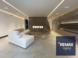 Apartamento Renta | Zona 16 | Nogales de Cayalá — Apartamento en Alquiler en Ciudad Cayalá, Zona 16, Guatemala, Ciudad — miniatura 16 de 16