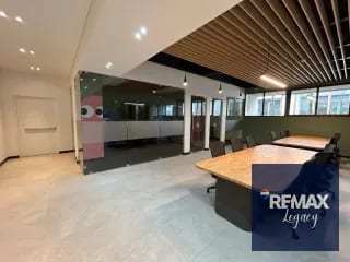 Apartamento Renta | Zona 16 | Nogales de Cayalá — Apartamento en Alquiler en Ciudad Cayalá, Zona 16, Guatemala, Ciudad — miniatura 15 de 16