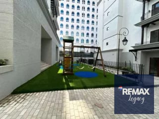 Apartamento Renta | Zona 16 | Nogales de Cayalá — Apartamento en Alquiler en Ciudad Cayalá, Zona 16, Guatemala, Ciudad — miniatura 13 de 16