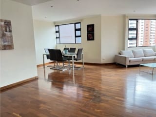 Apartamento en venta en Real de las Américas, zona 14 — Apartamento en Venta en Real de Las Américas, Zona 14, Guatemala, Ciudad — miniatura 7 de 7