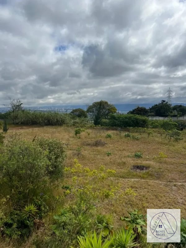 Barcenas Villa Nueva — Terreno en Venta en Barcenas, Guatemala, Ciudad — foto 7 de 7
