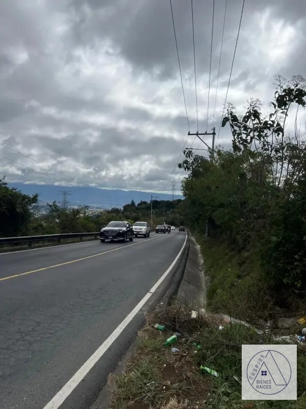 Barcenas Villa Nueva — Terreno en Venta en Barcenas, Guatemala, Ciudad — foto 6 de 7