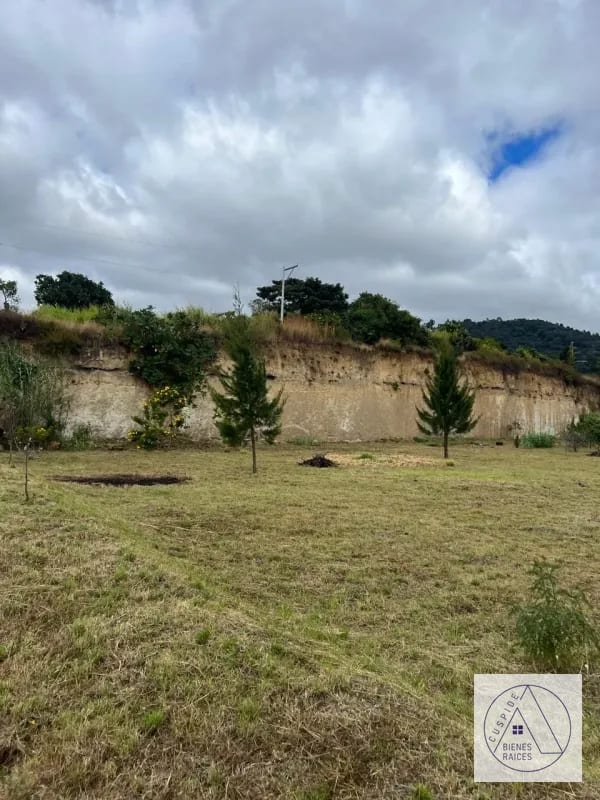 Barcenas Villa Nueva — Terreno en Venta en Barcenas, Guatemala, Ciudad — foto 4 de 7
