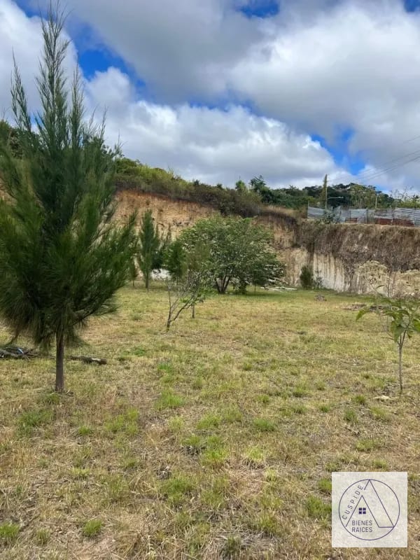 Barcenas Villa Nueva — Terreno en Venta en Barcenas, Guatemala, Ciudad — foto 3 de 7
