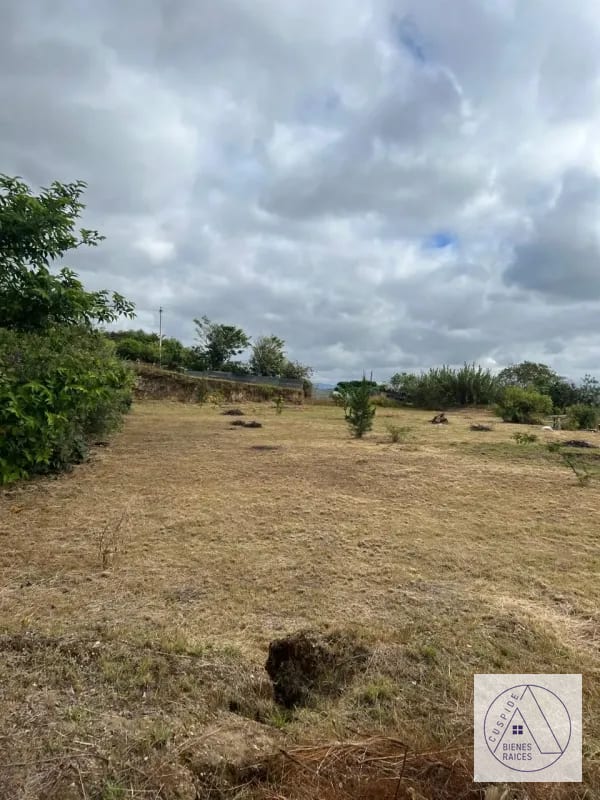 Barcenas Villa Nueva — Terreno en Venta en Barcenas, Guatemala, Ciudad — foto 2 de 7