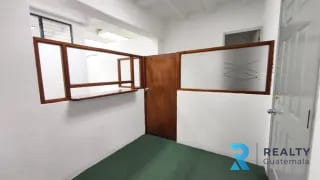 VENDO Oficina Plaza Buró, zona 10 sobre 20 calle — Oficina en Venta en Plaza Buró, Zona 10, Guatemala, Ciudad — miniatura 1 de 9