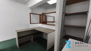VENDO Oficina Plaza Buró, zona 10 sobre 20 calle — Oficina en Venta en Plaza Buró, Zona 10, Guatemala, Ciudad — miniatura 9 de 9