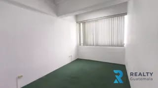 VENDO Oficina Plaza Buró, zona 10 sobre 20 calle — Oficina en Venta en Plaza Buró, Zona 10, Guatemala, Ciudad — miniatura 8 de 9
