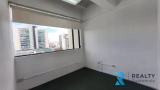 VENDO Oficina Plaza Buró, zona 10 sobre 20 calle — Oficina en Venta en Plaza Buró, Zona 10, Guatemala, Ciudad — miniatura 7 de 9