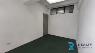 VENDO Oficina Plaza Buró, zona 10 sobre 20 calle — Oficina en Venta en Plaza Buró, Zona 10, Guatemala, Ciudad — miniatura 6 de 9