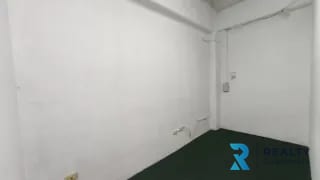 VENDO Oficina Plaza Buró, zona 10 sobre 20 calle — Oficina en Venta en Plaza Buró, Zona 10, Guatemala, Ciudad — miniatura 5 de 9