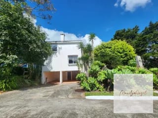 Casa en Venta Los Diamantes Carretera  El Salvador — Casa en Venta en Los Diamantes, Carretera a El Salvador, Guatemala, Ciudad — miniatura 6 de 7