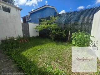 Casa en Venta Los Diamantes Carretera  El Salvador — Casa en Venta en Los Diamantes, Carretera a El Salvador, Guatemala, Ciudad — miniatura 5 de 7