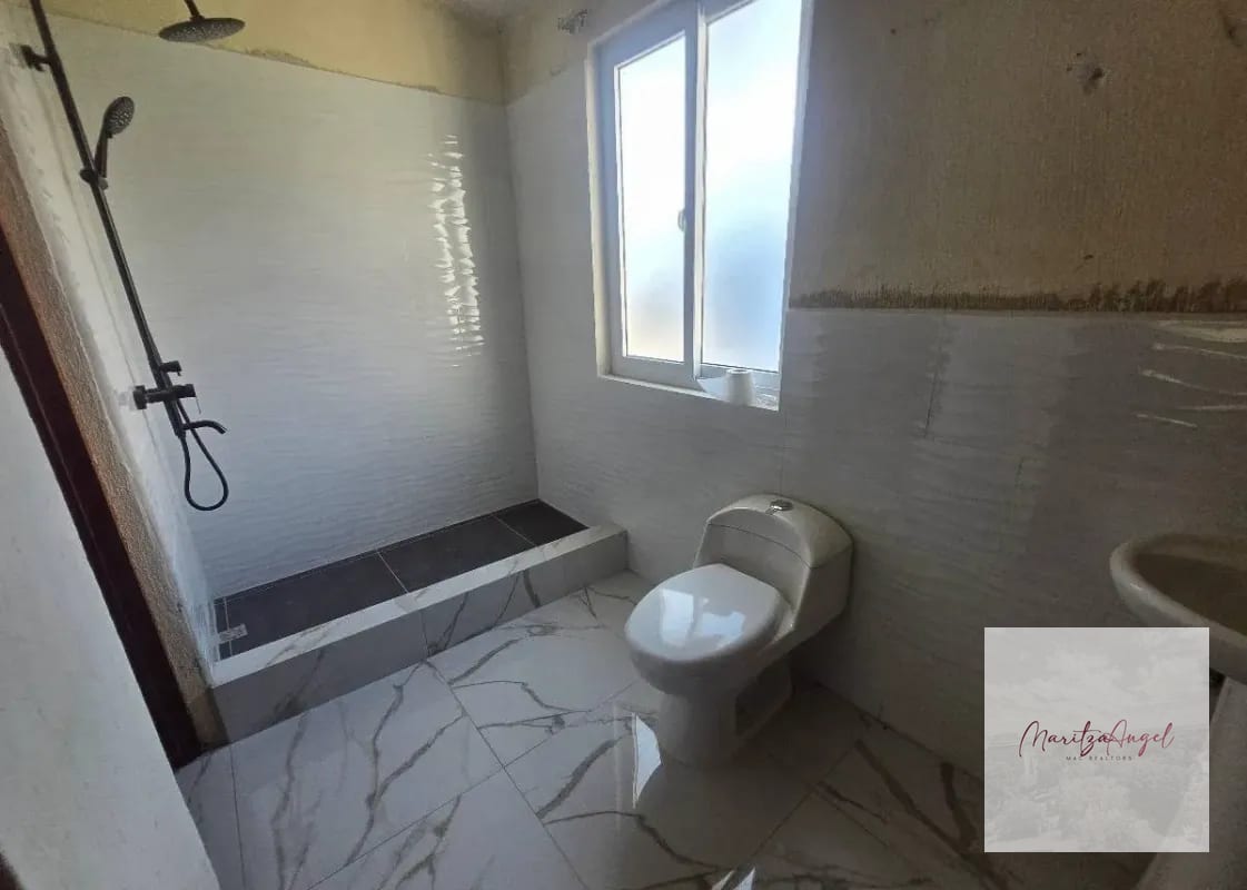Casa en Venta Los Diamantes Carretera  El Salvador — Casa en Venta en Los Diamantes, Carretera a El Salvador, Guatemala, Ciudad — foto 3 de 7