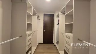 Apartamento amueblado en venta - Naridia, Zona 14 — Apartamento en Venta en Naridia, Zona 14, Guatemala, Ciudad — miniatura 15 de 17