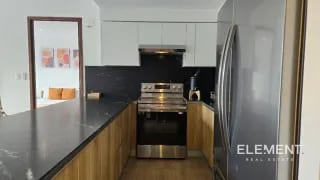 Apartamento amueblado en venta - Naridia, Zona 14 — Apartamento en Venta en Naridia, Zona 14, Guatemala, Ciudad — miniatura 9 de 17