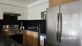 Apartamento amueblado en venta - Naridia, Zona 14 — Apartamento en Venta en Naridia, Zona 14, Guatemala, Ciudad — miniatura 8 de 17