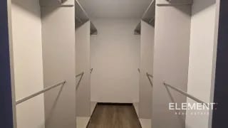 Apartamento amueblado en venta - Naridia, Zona 14 — Apartamento en Venta en Naridia, Zona 14, Guatemala, Ciudad — miniatura 6 de 17