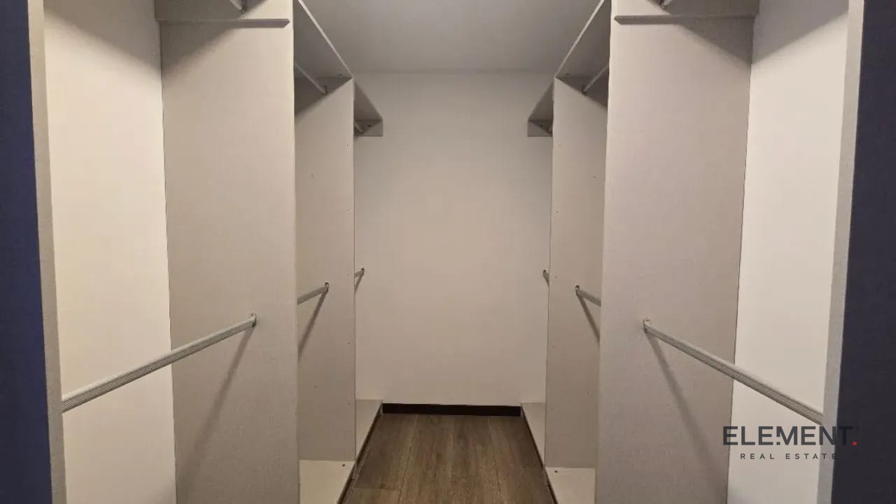 Apartamento amueblado en venta - Naridia, Zona 14 — Apartamento en Venta en Naridia, Zona 14, Guatemala, Ciudad — foto 6 de 17