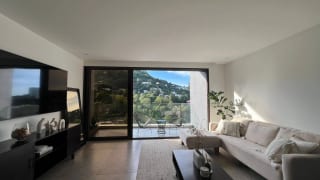 Apartamento en venta Albero San Lazaro zona 15 — Apartamento en Venta en Zona 15, Guatemala, Ciudad — miniatura 3 de 6