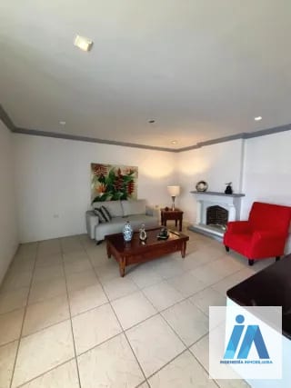 CASA EN VENTA – 📍Condominio Orquídeas, San Cristóbal sector A1, Zona 8 de Mixco — Casa en Venta en Zona 8 Mixco, Guatemala, Ciudad — miniatura 12 de 12