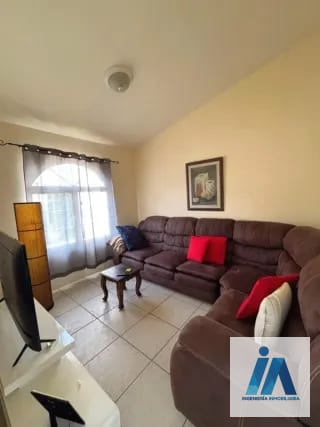 CASA EN VENTA – 📍Condominio Orquídeas, San Cristóbal sector A1, Zona 8 de Mixco — Casa en Venta en Zona 8 Mixco, Guatemala, Ciudad — miniatura 10 de 12