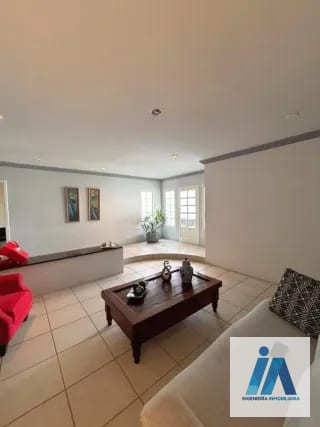 CASA EN VENTA – 📍Condominio Orquídeas, San Cristóbal sector A1, Zona 8 de Mixco — Casa en Venta en Zona 8 Mixco, Guatemala, Ciudad — miniatura 7 de 12