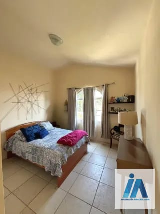 CASA EN VENTA – 📍Condominio Orquídeas, San Cristóbal sector A1, Zona 8 de Mixco — Casa en Venta en Zona 8 Mixco, Guatemala, Ciudad — miniatura 6 de 12