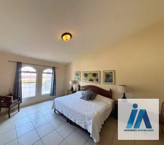 CASA EN VENTA – 📍Condominio Orquídeas, San Cristóbal sector A1, Zona 8 de Mixco — Casa en Venta en Zona 8 Mixco, Guatemala, Ciudad — miniatura 5 de 12