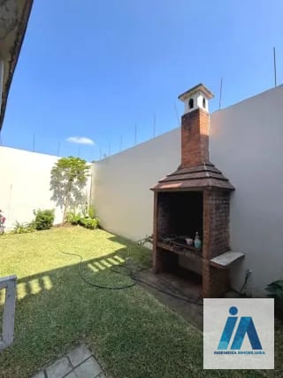 CASA EN VENTA – 📍Condominio Orquídeas, San Cristóbal sector A1, Zona 8 de Mixco — Casa en Venta en Zona 8 Mixco, Guatemala, Ciudad — miniatura 3 de 12
