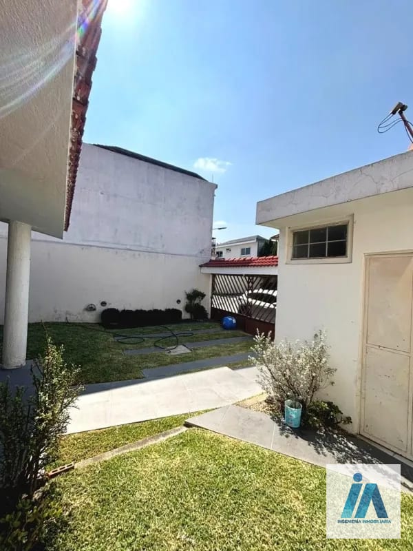 CASA EN VENTA – 📍Condominio Orquídeas, San Cristóbal sector A1, Zona 8 de Mixco — Casa en Venta en Zona 8 Mixco, Guatemala, Ciudad — foto 2 de 12
