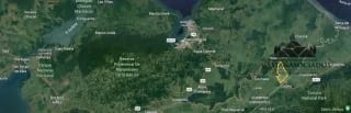 FINCA A 500m DE LA FRONTERA CON HONDURAS — Finca en Venta en Puerto Barrios, Izabal — miniatura 4 de 5