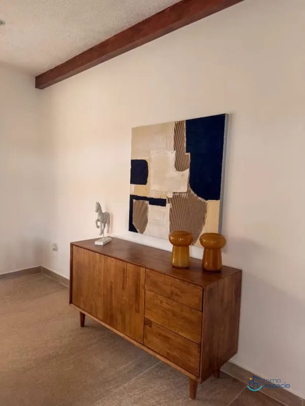 Casa en Venta, Antigua Guatemala-Ciudad Vieja — Casa en Venta en Ciudad Vieja, Sacatepéquez — foto 10 de 17