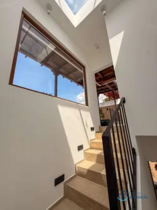 Casa en Venta, Antigua Guatemala-Ciudad Vieja — Casa en Venta en Ciudad Vieja, Sacatepéquez — miniatura 5 de 17