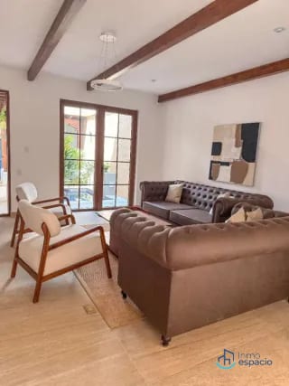 Casa en Venta, Antigua Guatemala-Ciudad Vieja — Casa en Venta en Ciudad Vieja, Sacatepéquez — miniatura 2 de 17