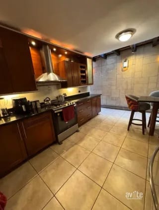 Bosques de Linda Villa, zona 7, casa en venta   Q2,950,000 más impuestos negociables — Casa en Venta en Zona 7, Guatemala, Ciudad — miniatura 9 de 11