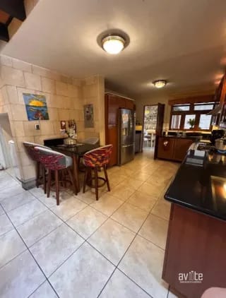 Bosques de Linda Villa, zona 7, casa en venta   Q2,950,000 más impuestos negociables — Casa en Venta en Zona 7, Guatemala, Ciudad — miniatura 8 de 11