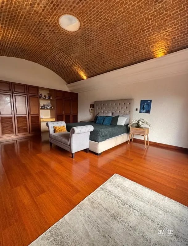 Bosques de Linda Villa, zona 7, casa en venta   Q2,950,000 más impuestos negociables — Casa en Venta en Zona 7, Guatemala, Ciudad — foto 7 de 11