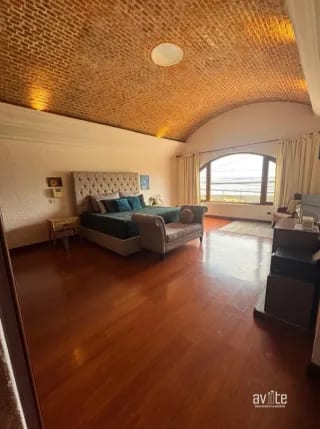 Bosques de Linda Villa, zona 7, casa en venta   Q2,950,000 más impuestos negociables — Casa en Venta en Zona 7, Guatemala, Ciudad — miniatura 6 de 11