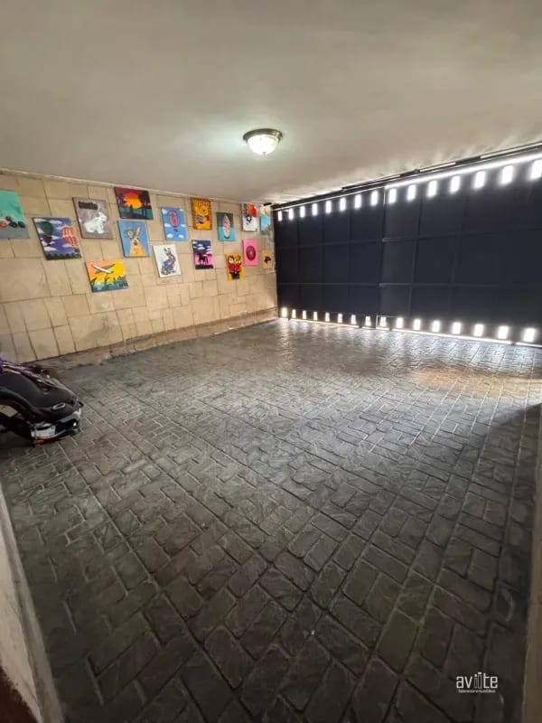 Bosques de Linda Villa, zona 7, casa en venta   Q2,950,000 más impuestos negociables — Casa en Venta en Zona 7, Guatemala, Ciudad — foto 3 de 11