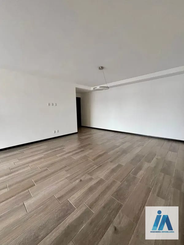 APARTAMENTOS EN ALQUILER – 📍Segheria, zona 14 — Apartamento en Alquiler en Segheria, Zona 14, Guatemala, Ciudad — foto 10 de 15