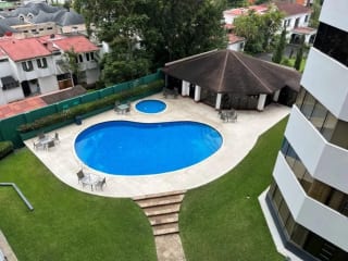 z.14 AMERICAS/AMPLIO APARTAMENTO EN VENTA PARA INVERSIONISTA — Apartamento en Venta en Attica, Zona 14, Guatemala, Ciudad — miniatura 1 de 2