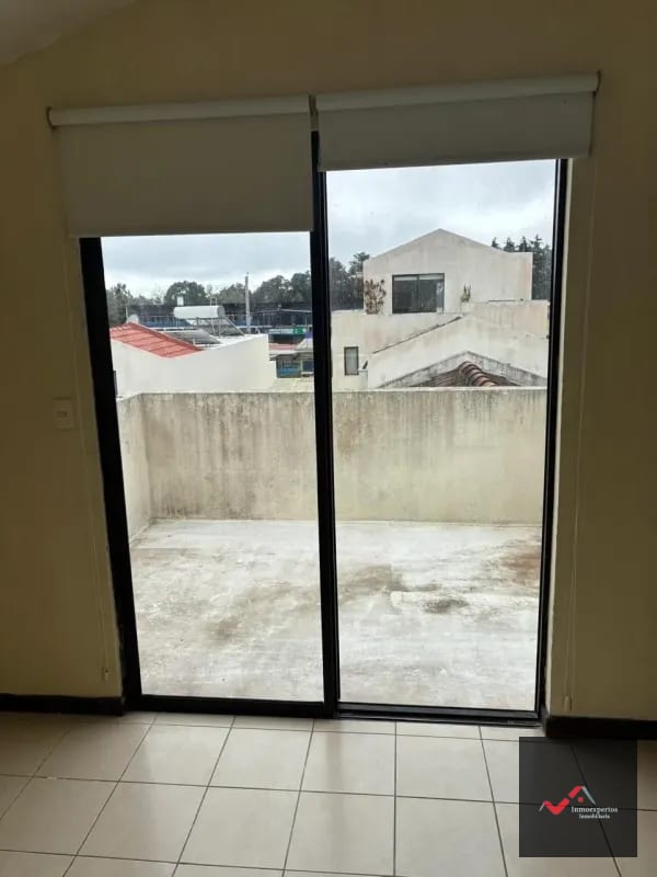 CASA EN RENTA CARRETERA A EL SALVADOR KM. 19.8 SAN AGUSTIN LAS MANZANILLAS, — Casa en Alquiler en Carretera a El Salvador, Guatemala, Ciudad — foto 12 de 15