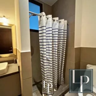 Apartamento Totalmente Amueblado en Renta en Lirios de Cayalá — Apartamento en Alquiler en Lirios de Cayalá I, Zona 16, Guatemala, Ciudad — miniatura 8 de 8