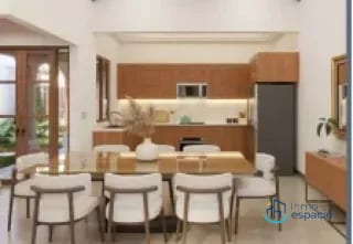Casa en Venta, Antigua Guatemala-San Miguel Dueñas — Casa en Venta en San Miguel Dueñas, Sacatepéquez — miniatura 1 de 17
