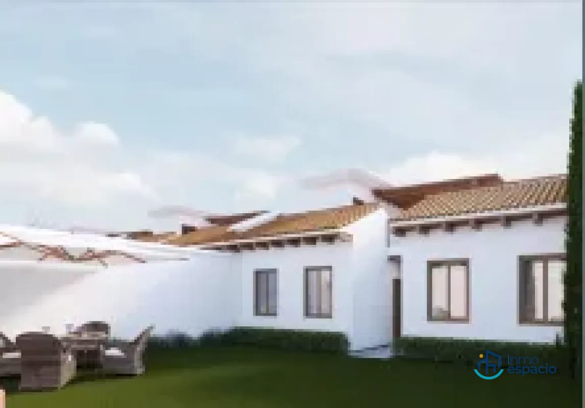 Casa en Venta, Antigua Guatemala-San Miguel Dueñas — Casa en Venta en San Miguel Dueñas, Sacatepéquez — foto 17 de 17