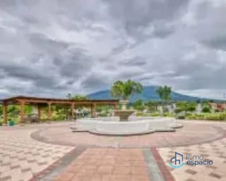 Casa en Venta, Antigua Guatemala-San Miguel Dueñas — Casa en Venta en San Miguel Dueñas, Sacatepéquez — miniatura 13 de 17